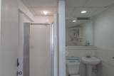 97 Coco Plum Drive - Photo 16