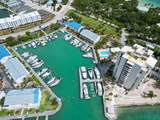 97 Coco Plum Drive - Photo 18