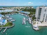 97 Coco Plum Drive - Photo 3