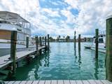 97 Coco Plum Drive - Photo 4
