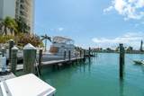 97 Coco Plum Drive - Photo 5