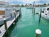 97 Coco Plum Drive - Photo 6
