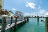 97 Coco Plum Drive - Photo 7