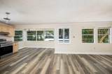 183 Pearl Avenue - Photo 11