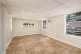 183 Pearl Avenue - Photo 24