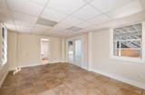 183 Pearl Avenue - Photo 25