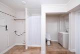 183 Pearl Avenue - Photo 26