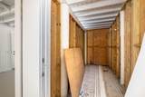 183 Pearl Avenue - Photo 29