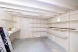 183 Pearl Avenue - Photo 35