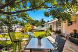 544 110th Street Ocean Street - Photo 1