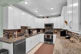 544 110th Street Ocean Street - Photo 10