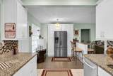 544 110th Street Ocean Street - Photo 11