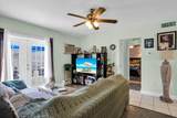 544 110th Street Ocean Street - Photo 12