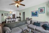544 110th Street Ocean Street - Photo 14