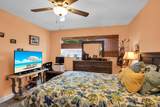 544 110th Street Ocean Street - Photo 16