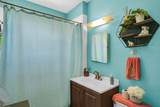 544 110th Street Ocean Street - Photo 18