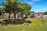 544 110th Street Ocean Street - Photo 2