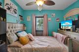 544 110th Street Ocean Street - Photo 20