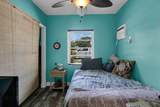 544 110th Street Ocean Street - Photo 22