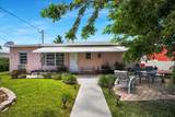544 110th Street Ocean Street - Photo 3