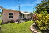 544 110th Street Ocean Street - Photo 4