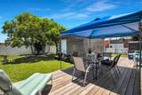 544 110th Street Ocean Street - Photo 5