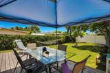 544 110th Street Ocean Street - Photo 6