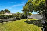 544 110th Street Ocean Street - Photo 7