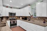 544 110th Street Ocean Street - Photo 9