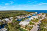 10 Exuma Road - Photo 1