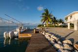 442 Palm Drive - Photo 1