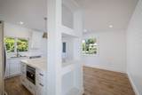 442 Palm Drive - Photo 10