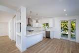 442 Palm Drive - Photo 11