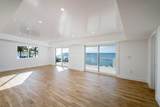 442 Palm Drive - Photo 12