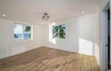 442 Palm Drive - Photo 16