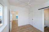 442 Palm Drive - Photo 20