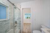 442 Palm Drive - Photo 22