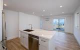 442 Palm Drive - Photo 27