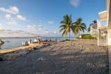 442 Palm Drive - Photo 34