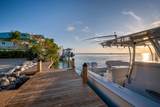 442 Palm Drive - Photo 40