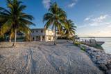 442 Palm Drive - Photo 41