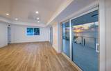 442 Palm Drive - Photo 42