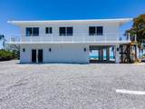 442 Palm Drive - Photo 51
