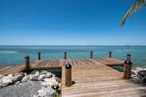 442 Palm Drive - Photo 53