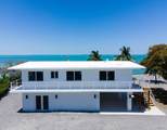 442 Palm Drive - Photo 7