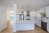 442 Palm Drive - Photo 9