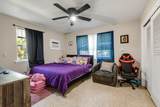 201 4th Street - Photo 13