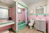 201 4th Street - Photo 15