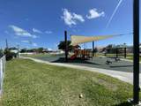 201 4th Street - Photo 18