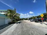 201 4th Street - Photo 19